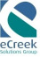 eCreek IT Solutions logo
